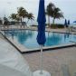 3140 S OCEAN DR # PH 1, Hallandale, FL 33009 ID:5257269