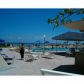 3140 S OCEAN DR # PH 1, Hallandale, FL 33009 ID:5257271