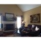 819 Birkdale Boulevard, Carrollton, GA 30116 ID:5537882