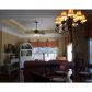 819 Birkdale Boulevard, Carrollton, GA 30116 ID:5537886