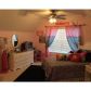 819 Birkdale Boulevard, Carrollton, GA 30116 ID:5537888