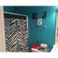 819 Birkdale Boulevard, Carrollton, GA 30116 ID:5537889