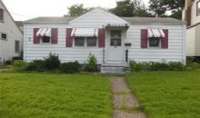 507 Garfield Avenue Mount Ephraim, NJ 08059