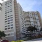 3180 S Ocean Dr Apt 917, Hallandale, FL 33009 ID:497351