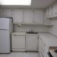 3180 S Ocean Dr Apt 917, Hallandale, FL 33009 ID:497353