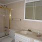 3180 S Ocean Dr Apt 917, Hallandale, FL 33009 ID:497354