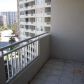 3180 S Ocean Dr Apt 917, Hallandale, FL 33009 ID:497357