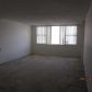 3180 S Ocean Dr Apt 917, Hallandale, FL 33009 ID:497358