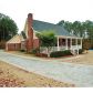 5454 Mccullers Lane, Loganville, GA 30052 ID:2686725