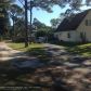 5260 3 RD, Lake Worth, FL 33467 ID:5628190