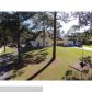 5260 3 RD, Lake Worth, FL 33467 ID:5628191