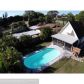 5260 3 RD, Lake Worth, FL 33467 ID:5628192