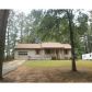 156 Oak Hill West Road, Covington, GA 30016 ID:1584262