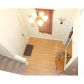 Unit 5911 - 5911 Dogwood Manor, Lithonia, GA 30038 ID:2450995