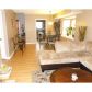 Unit 5911 - 5911 Dogwood Manor, Lithonia, GA 30038 ID:2451000