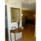 Unit 5911 - 5911 Dogwood Manor, Lithonia, GA 30038 ID:2450996