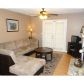 Unit 5911 - 5911 Dogwood Manor, Lithonia, GA 30038 ID:2451001