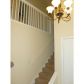 Unit 5911 - 5911 Dogwood Manor, Lithonia, GA 30038 ID:2450997