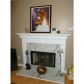 Unit 5911 - 5911 Dogwood Manor, Lithonia, GA 30038 ID:2451002