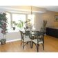 Unit 5911 - 5911 Dogwood Manor, Lithonia, GA 30038 ID:2450998