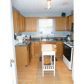 Unit 5911 - 5911 Dogwood Manor, Lithonia, GA 30038 ID:2451003