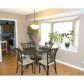 Unit 5911 - 5911 Dogwood Manor, Lithonia, GA 30038 ID:2450999