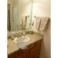 Unit 5911 - 5911 Dogwood Manor, Lithonia, GA 30038 ID:2451004