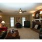 5454 Mccullers Lane, Loganville, GA 30052 ID:2686729