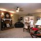 5454 Mccullers Lane, Loganville, GA 30052 ID:2686730