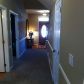 5454 Mccullers Lane, Loganville, GA 30052 ID:2686731