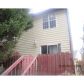 Unit 3508 - 3508 Ashley Station Drive, Marietta, GA 30008 ID:5969143