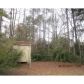 Unit 3508 - 3508 Ashley Station Drive, Marietta, GA 30008 ID:5969144