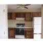 Unit 3508 - 3508 Ashley Station Drive, Marietta, GA 30008 ID:5969145