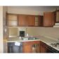 Unit 3508 - 3508 Ashley Station Drive, Marietta, GA 30008 ID:5969146