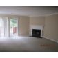 Unit 3508 - 3508 Ashley Station Drive, Marietta, GA 30008 ID:5969147