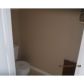 Unit 3508 - 3508 Ashley Station Drive, Marietta, GA 30008 ID:5969148