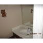 Unit 3508 - 3508 Ashley Station Drive, Marietta, GA 30008 ID:5969149