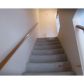 Unit 3508 - 3508 Ashley Station Drive, Marietta, GA 30008 ID:5969150