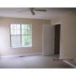 Unit 3508 - 3508 Ashley Station Drive, Marietta, GA 30008 ID:5969151