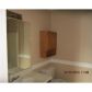 Unit 3508 - 3508 Ashley Station Drive, Marietta, GA 30008 ID:5969152