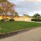 401 Bryn Mawr Is, Bradenton, FL 34207 ID:928015