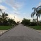 401 Bryn Mawr Is, Bradenton, FL 34207 ID:928016