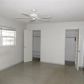 401 Bryn Mawr Is, Bradenton, FL 34207 ID:928017