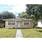 1324 55th Ave N, Saint Petersburg, FL 33703 ID:945651