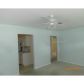 1324 55th Ave N, Saint Petersburg, FL 33703 ID:945652