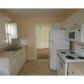 1324 55th Ave N, Saint Petersburg, FL 33703 ID:945654