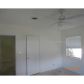 1324 55th Ave N, Saint Petersburg, FL 33703 ID:945656