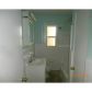 1324 55th Ave N, Saint Petersburg, FL 33703 ID:945657