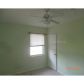 1324 55th Ave N, Saint Petersburg, FL 33703 ID:945658