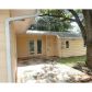 1324 55th Ave N, Saint Petersburg, FL 33703 ID:945659